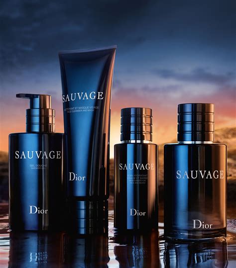 dior sauvage essential oil|Dior Sauvage elixir fragrance shop.